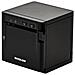Srp-q302 Mpos Printer W / Bt Usb Ethernet 203 Dpi W / Auto Cutter - Foto miniatura 1