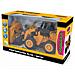 Radlader Rl136 1:36 2.4 Ghz - Frontlader - 1:36 - Junge - 6 Jahr (e) - 320 G (410150)  - Foto miniatura 3