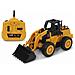 Radlader Rl136 1:36 2.4 Ghz - Frontlader - 1:36 - Junge - 6 Jahr (e) - 320 G (410150)  - Foto miniatura 1