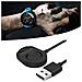 Caricatore Usb Magnetico Per Suunto 7 Smartwatch - Foto miniatura 14