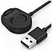 Caricatore Usb Magnetico Per Suunto 7 Smartwatch - Foto miniatura 1