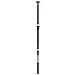 Cressi Pagaia Sup Mod5 Nero / blu Nero / blu - Foto miniatura 3