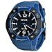 Seac Orologio Sporty Blu Standard Gomma - Foto miniatura 1