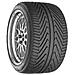 Pneumatico Pilot Sport 255/50r16 99y - Estivo - Foto miniatura 1