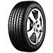Pneumatico T005a 225/45r19 92w - Estivo - Foto miniatura 1