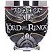 Lord Of The Rings Goblet Aragorn - Foto miniatura 2