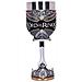 Lord Of The Rings Goblet Aragorn - Foto miniatura 3