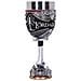 Lord Of The Rings Goblet Aragorn - Foto miniatura 4