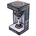 Lord Of The Rings Goblet Aragorn - Foto miniatura 5
