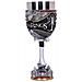 Lord Of The Rings Goblet Aragorn - Foto miniatura 6