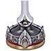 Lord Of The Rings Goblet Aragorn - Foto miniatura 8