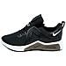 Air Max Bella Tr 5 Dd9285-010, Donne, Nero, 35.5 - Foto miniatura 1