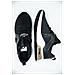 Air Max Bella Tr 5 Dd9285-010, Donne, Nero, 35.5 - Foto miniatura 3