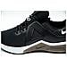 Air Max Bella Tr 5 Dd9285-010, Donne, Nero, 35.5 - Foto miniatura 4