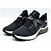 Air Max Bella Tr 5 Dd9285-010, Donne, Nero, 35.5 - Foto miniatura 5
