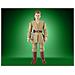 The Vintage Collection Star Wars Anakin Skywalker - Foto miniatura 1