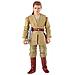 The Vintage Collection Star Wars Anakin Skywalker - Foto miniatura 2