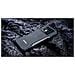 V20 256 GB 8 GB Dual Sim Display 6.43" 2K Fotocamera 64 Mpx Android Grigio - Foto miniatura 2