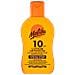 Lotion Protection Spf10 Balsamo Protettivo 200ml - Foto miniatura 1
