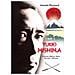 Antonio Picarazzi - Yukio Mishima. Gioventù, Bellezza, Morte Tra Mito E Illusione - Foto miniatura 1