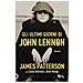 James Patterson - Gli ultimi giorni di John Lennon - Foto miniatura 1