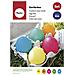 Kit Per La Tintura Delle Uova Di Pasqua 5 - Foto miniatura 1