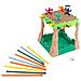 Gioco Di Societ 6065861 Kinetic Sand Fuga Dalla Giungla - Foto miniatura 1