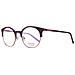 Guess Mod. Gu3025 51052 - Foto miniatura 1