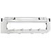 Protezione Spazzola Testina White  Roborock S7/t7s/t7s Plus - Foto miniatura 1