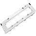 Protezione Spazzola Testina White  Roborock S7/t7s/t7s Plus - Foto miniatura 5