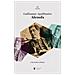 Guillaume Apollinaire - Alcools. Testo Francese A Fronte. Ediz. Bilingue - Foto miniatura 1
