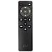 Klipsch The Fives altoparlante Legno Cablato 160 W - Foto miniatura 3