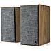 Klipsch The Fives altoparlante Legno Cablato 160 W - Foto miniatura 1