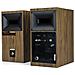 Klipsch The Fives altoparlante Legno Cablato 160 W - Foto miniatura 5