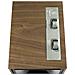 Klipsch The Fives altoparlante Legno Cablato 160 W - Foto miniatura 6