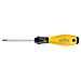 311esd Single Screwdriver - Foto miniatura 1