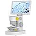 Microscopio Smart Mx Touch Screen - Foto miniatura 2