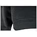 Full Sleeve Printed J20j219759beh, Donne, Nero, M - Foto miniatura 3