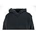 Full Sleeve Printed J20j219759beh, Donne, Nero, M - Foto miniatura 5