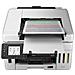 Stampante Multifunzione MAXIFY GX6550 Inkjet a Colori Stampa Copia Scansione A4 24 ipm (B/N) 15,5 ipm (a Colori) Wi-Fi / Ethernet / USB - Foto miniatura 3