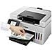 Stampante Multifunzione MAXIFY GX6550 Inkjet a Colori Stampa Copia Scansione A4 24 ipm (B/N) 15,5 ipm (a Colori) Wi-Fi / Ethernet / USB - Foto miniatura 4