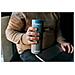Olympus Serious Grey - Tazza Termica, 500 Ml - Foto miniatura 2