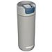Olympus Serious Grey - Tazza Termica, 500 Ml - Foto miniatura 1