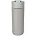 Olympus Serious Grey - Tazza Termica, 500 Ml - Foto miniatura 4