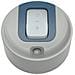 Olympus Serious Grey - Tazza Termica, 500 Ml - Foto miniatura 6