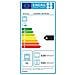 Forno Elettrico da Incasso SteamCrisp Serie 700 LOC5H40X2 Capacità 72 L Multifunzione Ventilato Cottura Vapore Potenza 2780 W Colore Acciaio Inossidabile - Foto miniatura 3