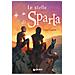 Luca Casetta - Le Stelle Di Sparta - Foto miniatura 2