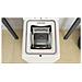 Lavatrice Carica dall'alto TDLR6240LSPN 6° Senso 6 Kg Classe C Centrifuga 1200 giri - Foto miniatura 5