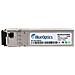 Jnp-sfp-10g-bx40u-bo Modulo Del Ricetrasmettitore Di Rete Fibra Ottica Sfp+ - Foto miniatura 1