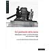 Sofia Nannini - Sul piedistallo della storia. Monumenti e statue in Emilia-Romagna dall’Ottocento a oggi - Foto miniatura 1